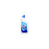 Lysol Professional Acid Based Toilet Bowl Cleaner