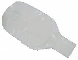 Torbot Drainable Pouch - Small Size