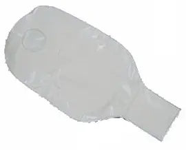Torbot Oderno Drainable Beige Pouches 5 x 8 Inches