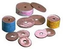 Torbot Seal Disc - Ostomy Barrier Discs