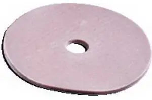 Torbot Seal Disc - Ostomy Barrier Discs