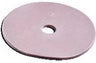 Torbot Seal Disc - Ostomy Barrier Discs