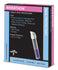 Marathon Skin Barrier Applicator
