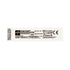 Marathon Skin Barrier Applicator