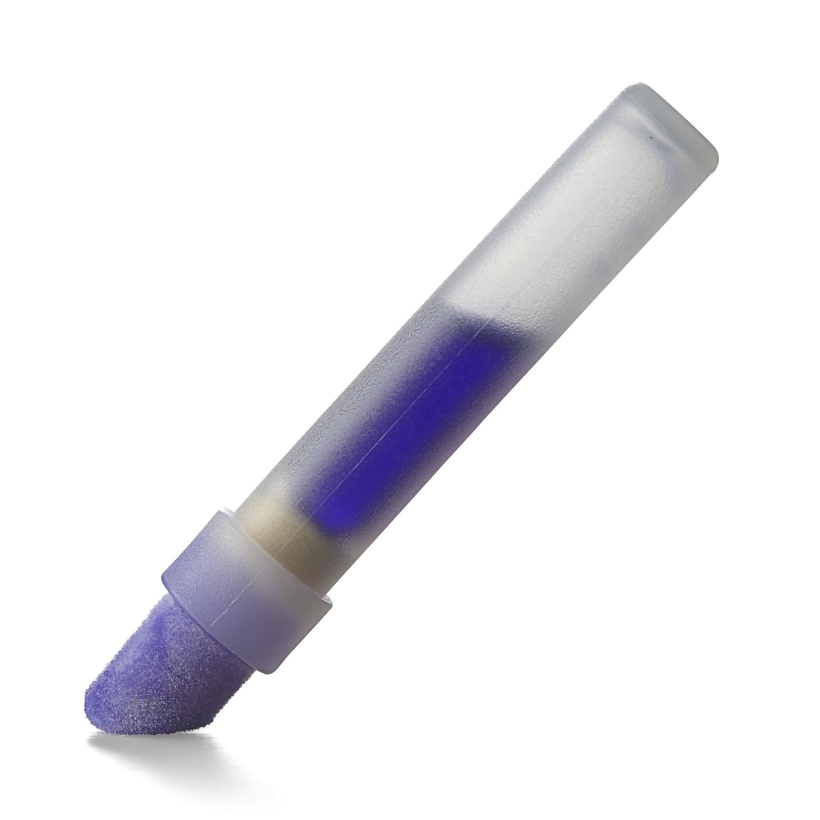 Marathon Skin Barrier Applicator