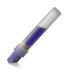 Marathon Skin Barrier Applicator