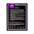 Marathon Skin Barrier Applicator