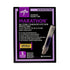 Marathon Skin Barrier Applicator