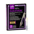 Marathon Skin Barrier Applicator