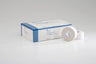 Cardinal Health Kendall Standard Porous Adhesive Medical Tape