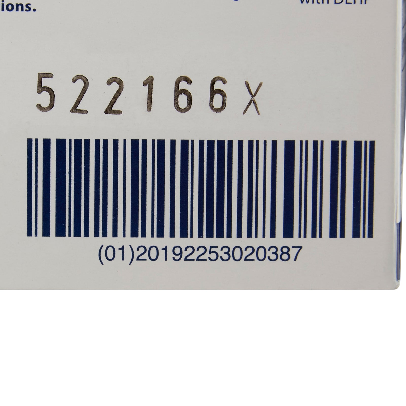 Cardinal Health Kendall Standard Porous Adhesive Medical Tape
