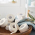 Cardinal Health Kendall Standard Porous Adhesive Medical Tape