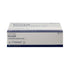 Cardinal Health Kendall Standard Porous Adhesive Medical Tape