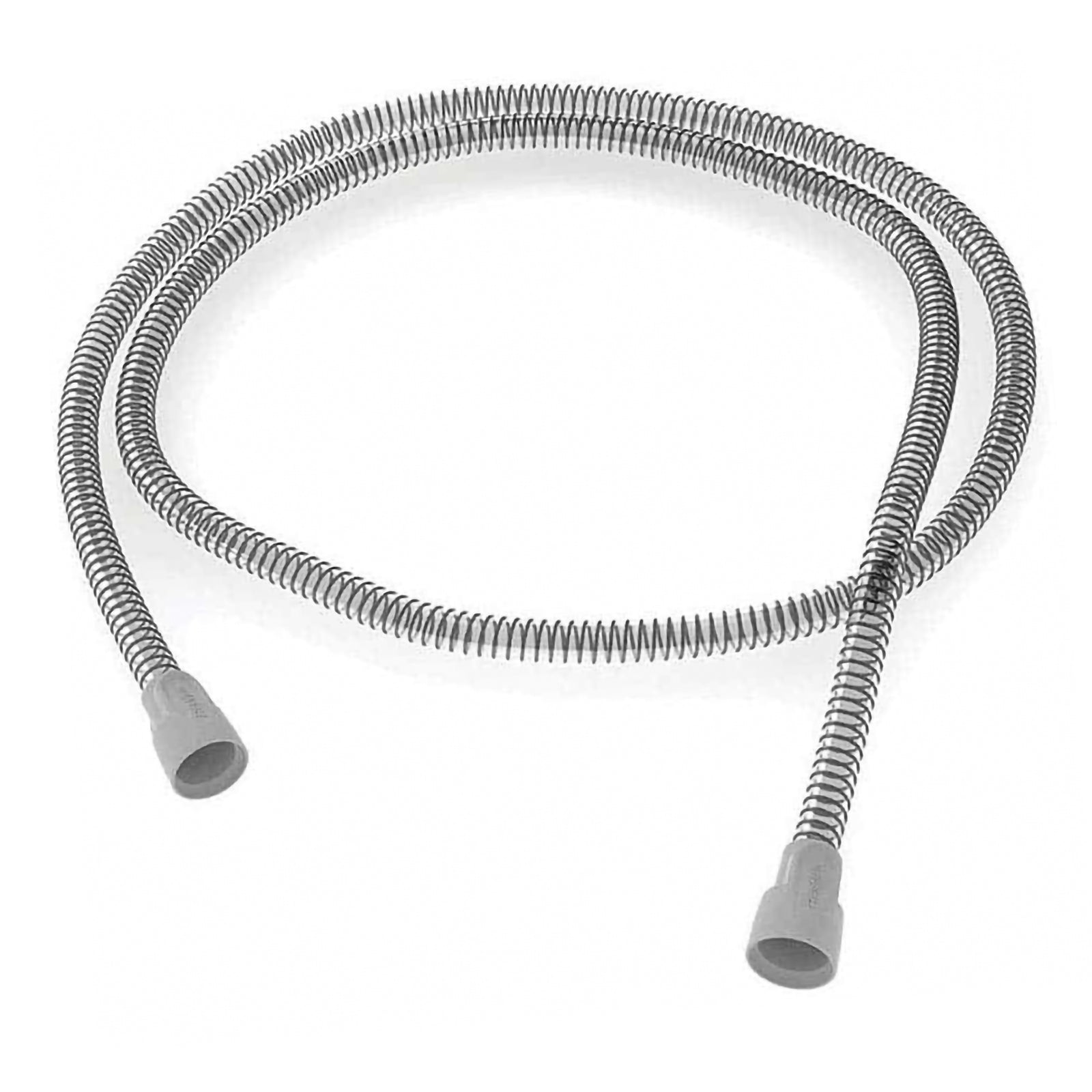 ResMed S9 SlimLine CPAP Tubing, 6 ft