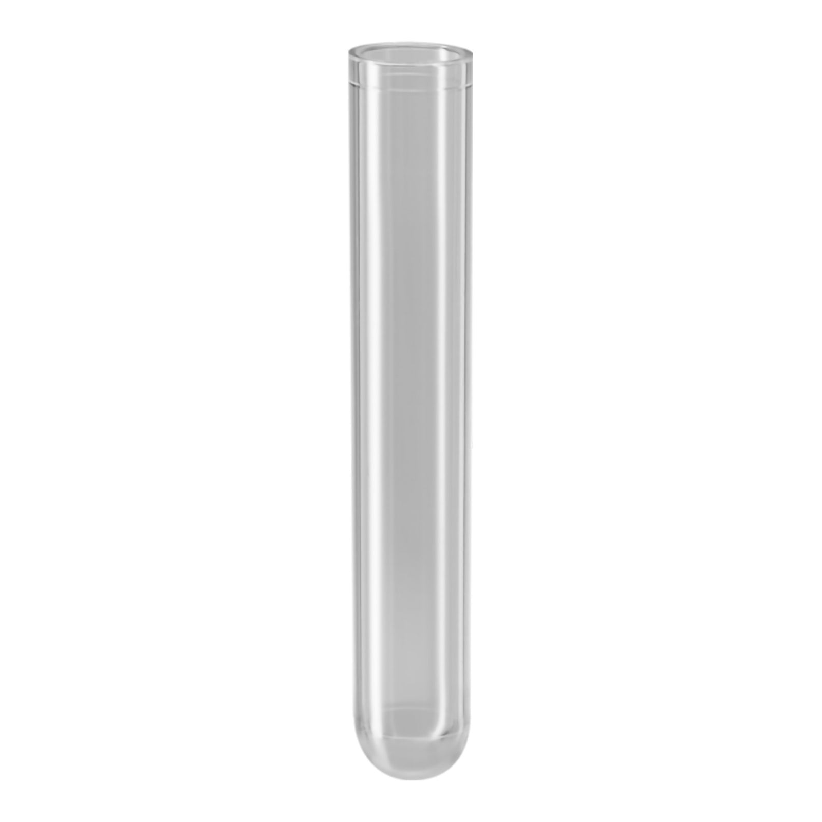 Sarstedt Centrifuge Tubes