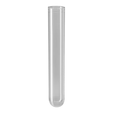 Sarstedt Centrifuge Tubes
