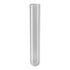 Sarstedt Centrifuge Tubes