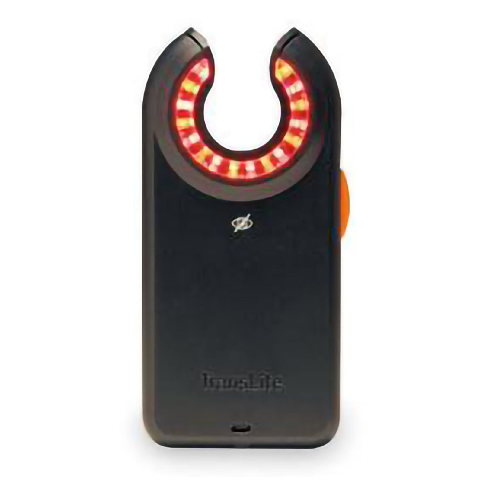 Veinlite EMS PRO Vein Finder
