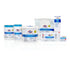 Clorox Germicidal Wipes