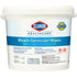 Clorox Germicidal Wipes