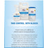 Clorox Germicidal Wipes