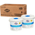 Clorox Germicidal Wipes