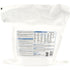 Clorox Germicidal Wipes