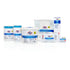 Clorox Germicidal Wipes