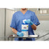 Clorox Germicidal Wipes