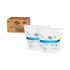 Clorox Germicidal Wipes