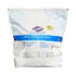 Clorox Germicidal Wipes