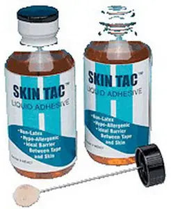 Torbot Skin Tac H Adhesive Liquid