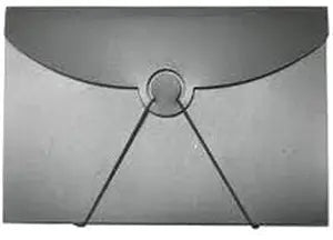 Torbot Ostomy Belt with Adjustable Fit