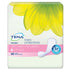 TENA Serenity Regular Pantiliner