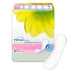 TENA Serenity Regular Pantiliner