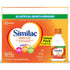 Similac Sensitive Infant Formula