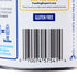 Similac Sensitive Infant Formula Powder 12.5 oz Can