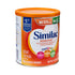 Similac Sensitive Infant Formula Powder 12.5 oz Can