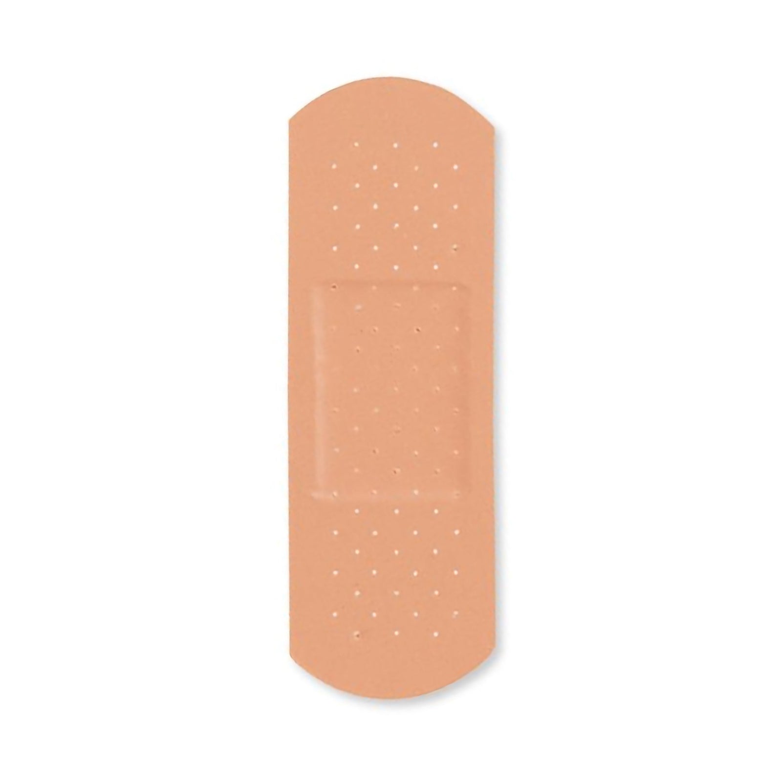 Curad Plastic Adhesive Bandages