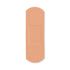Curad Plastic Adhesive Bandages