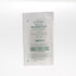 Medline Essentials Fluff Bandage Roll
