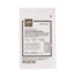 Medline Essentials Fluff Bandage Roll