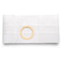 Nu-Hope Cool Comfort Hernia Belt