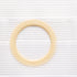 Nu-Hope Cool Comfort Hernia Belt