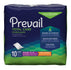 Prevail Total Care Disposable Underpad 30 x 30 Inch - Heavy Absorbency
