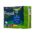 Prevail Total Care Disposable Underpad 30 x 30 Inch - Heavy Absorbency
