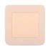 Optifoam® Foam Dressing with Border