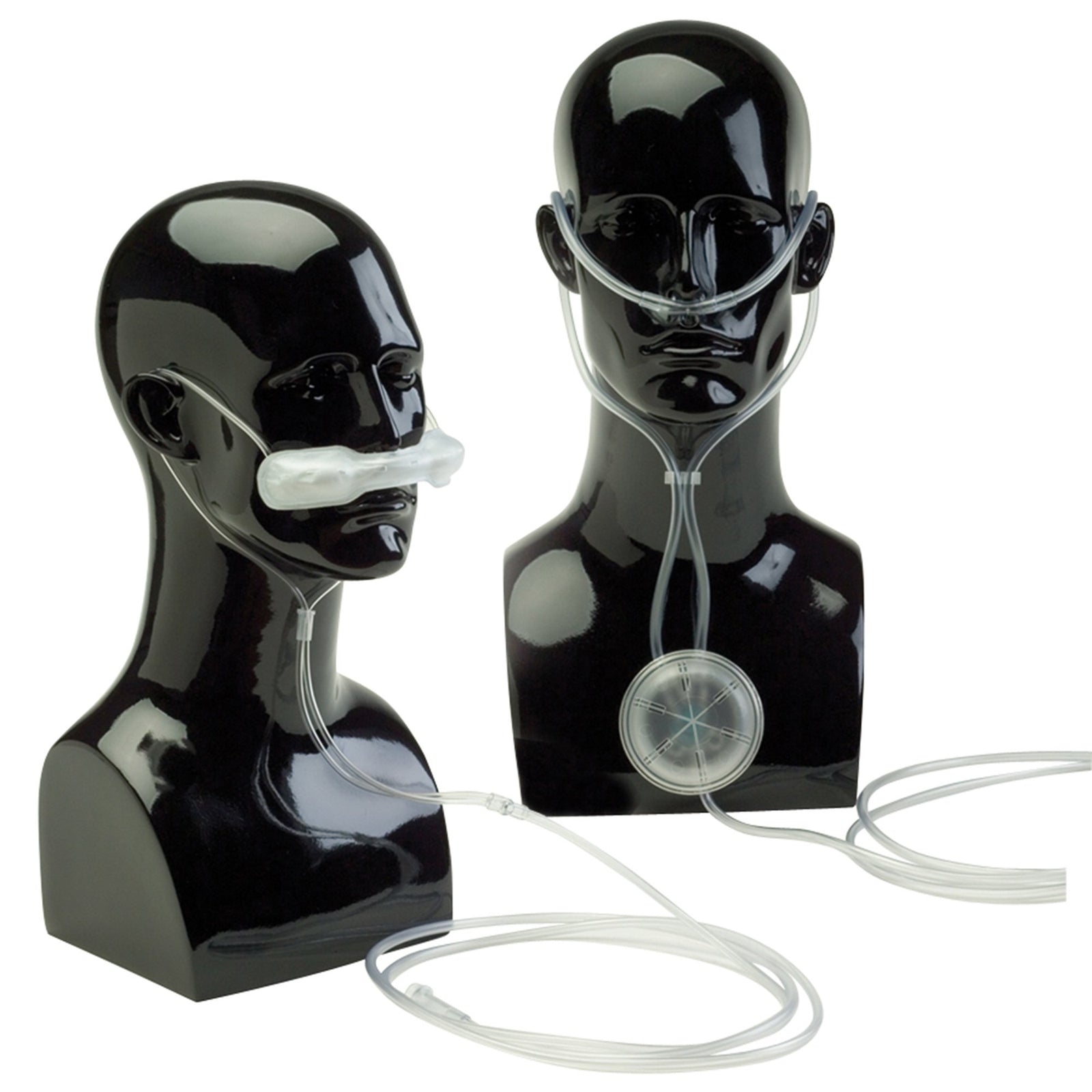 DRIVE DEVILBISS Oxymizer Disposable Oxygen Delivery Device