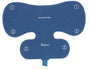 WrapOn™ Shoulder Cold Therapy Pad X-Large 13 x 21-1/2 Inch