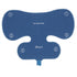 WrapOn™ Shoulder Cold Therapy Pad X-Large 13 x 21-1/2 Inch